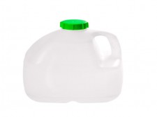 Water Bottling Company for Sale