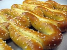 Pretzel Shop- Income over $120K- Only 10% Down Needed 