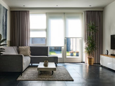 Lucrative Window Treatment Business with Scalable Potential