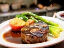 Price Reduced! Sioux Falls Area Family Restaurant