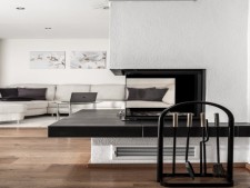 Home Staging Business