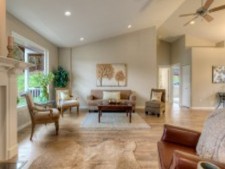 Home Staging Business