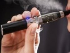 Vaping Shop in Midlands of SC