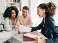 Franchise Tax Accounting Services- Multiple Locations!
