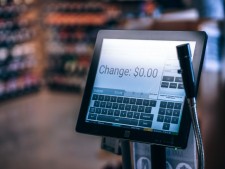 Established Grocery Store with $159k of Inventory Included