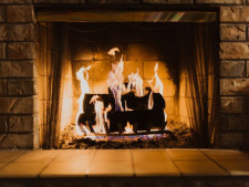 Established Fireplace & Patio Retail for Sale