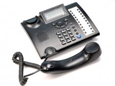 Telecommunications Provider for Sale in Calgary