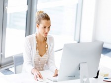 Executive Suites and Virtual Office Company