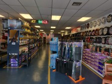 Auto Detailing Products Manufacturing, Retail and Wholesale