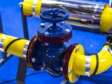 Commercial & Industrial Plumbing Supply Company in Central NC