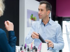Cannabis Retail Store Franchise for Sale in Calgary