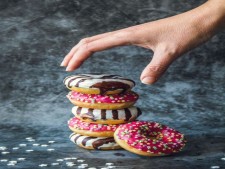 Wholesale & Retail Bakery, Pastries, Sandwiches & Specialty Coffee