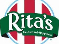 Italian Water Ice Reduced Price-Only $62,500 Down Needed