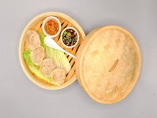 Hawaiian Food Restaurant