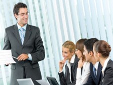 Professional Training Franchise in Florida