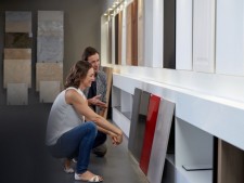 Amazing Cabinet & Flooring Business