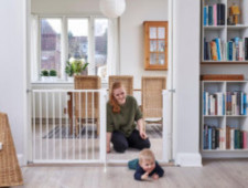 Safety Service Home Baby Proofing  