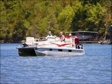 Price Reduced! Profitable New/Used Boats and Motors