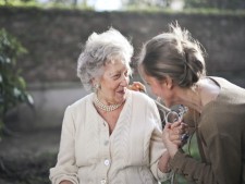 Collin County Based Assisted Living / Adult Day Care Center For Sale