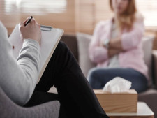 Turnkey Mental Health Practice-Insurance Contracts
