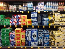 Beer Distributor Since 2005! ONLY 20% DOWN!