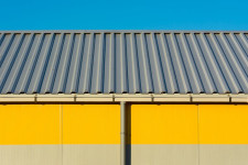 Roofing Contractor for Sale