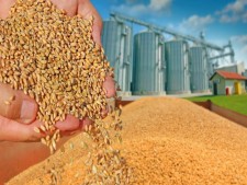 Price Reduced! Irrigation & Grain Bin Sales-N. Missouri