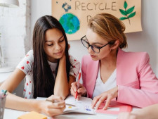 Est. & Profitable Tutoring and Test Prep Business