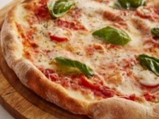 Established Pizza Franchise for Sale