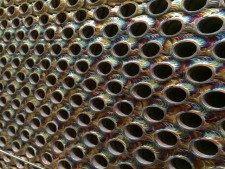 Ontario Metal Fabricator / Design - Build Manufacturer