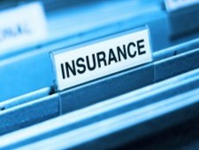 Insurance Brokerage & Consulting Firm