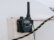 SE MN 2-Way Radio Sales and Service