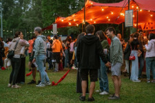 Established Regional Gun Show & Event Business
