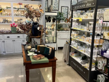 Zola's - At the Dayton Market