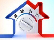 Heating & Air - Northern Shenandoah Valley