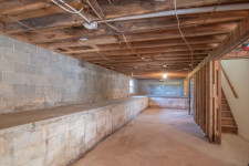Highly Profitable Mold & Water Damage Restoration