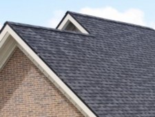 Insurance Restoration Repair and Replacement