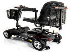 Medical Equipment Business for Sale!
