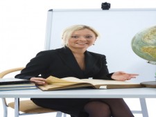 Educational Tutoring Center