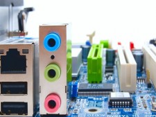 Computer Sales, Service, Networking, Cell Phone Repair