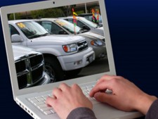 Tremendously Profitable, Recession Proof Finance & Auto Business