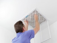 Well-Established Indoor Air Quality Remediation Company