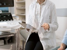 Medical Equipment Sales & Service Business in Idaho