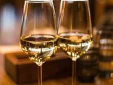 Winery in Houston for Sale