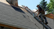 Profitable Roofing Contractor Commercial/Residential
