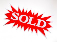 B2B Manufacturer with Backlog of Business