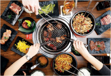 Established Upscale Restaurant with Strong Cash Flow