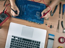 Southeast Minnesota Computer Sales and Service