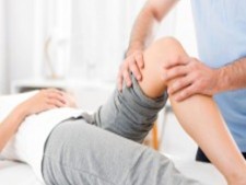 Established Physiotherapy Clinic for Sale