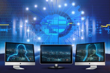 IT - Mass Service Provider